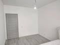 2-бөлмелі пәтер · 59 м² · 9/12 қабат, Кошкарбаева 1140, бағасы: 35.5 млн ₸ в  — фото 19
