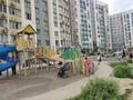 2-бөлмелі пәтер · 59 м² · 9/12 қабат, Кошкарбаева 1140, бағасы: 35.5 млн ₸ в  — фото 2
