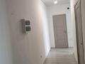 2-бөлмелі пәтер · 59 м² · 9/12 қабат, Кошкарбаева 1140, бағасы: 35.5 млн ₸ в  — фото 22