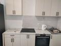 2-бөлмелі пәтер · 59 м² · 9/12 қабат, Кошкарбаева 1140, бағасы: 35.5 млн ₸ в  — фото 25