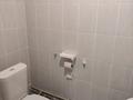 2-бөлмелі пәтер · 59 м² · 9/12 қабат, Кошкарбаева 1140, бағасы: 35.5 млн ₸ в  — фото 26
