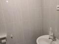 2-бөлмелі пәтер · 59 м² · 9/12 қабат, Кошкарбаева 1140, бағасы: 35.5 млн ₸ в  — фото 27