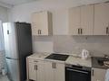 2-бөлмелі пәтер · 59 м² · 9/12 қабат, Кошкарбаева 1140, бағасы: 35.5 млн ₸ в  — фото 28