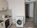 2-бөлмелі пәтер · 59 м² · 9/12 қабат, Кошкарбаева 1140, бағасы: 35.5 млн ₸ в  — фото 29