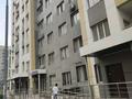 2-бөлмелі пәтер · 59 м² · 9/12 қабат, Кошкарбаева 1140, бағасы: 35.5 млн ₸ в  — фото 3
