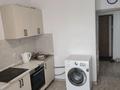 2-бөлмелі пәтер · 59 м² · 9/12 қабат, Кошкарбаева 1140, бағасы: 35.5 млн ₸ в  — фото 30