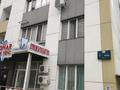 2-бөлмелі пәтер · 59 м² · 9/12 қабат, Кошкарбаева 1140, бағасы: 35.5 млн ₸ в  — фото 4