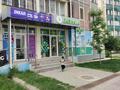 2-бөлмелі пәтер · 59 м² · 9/12 қабат, Кошкарбаева 1140, бағасы: 35.5 млн ₸ в  — фото 5