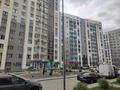 2-бөлмелі пәтер · 59 м² · 9/12 қабат, Кошкарбаева 1140, бағасы: 35.5 млн ₸ в  — фото 6