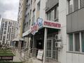 2-бөлмелі пәтер · 59 м² · 9/12 қабат, Кошкарбаева 1140, бағасы: 35.5 млн ₸ в  — фото 7