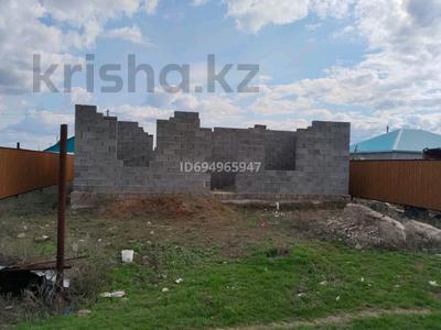 Участок · 5 соток, Кумыз 55 за 7 млн ₸ в Уральске