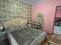 Отдельный дом · 5 комнат · 280 м² · 4 сот., 14 линия 82 за 45 млн ₸ в  — фото 21