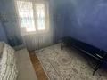 Отдельный дом · 5 комнат · 280 м² · 4 сот., 14 линия 82 за 45 млн ₸ в  — фото 11