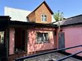 Отдельный дом · 5 комнат · 280 м² · 4 сот., 14 линия 82 за 45 млн ₸ в 