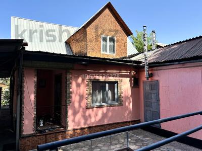 Отдельный дом · 5 комнат · 280 м² · 4 сот., 14 линия 82 за 45 млн ₸ в 