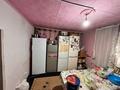 Отдельный дом · 5 комнат · 280 м² · 4 сот., 14 линия 82 за 45 млн ₸ в  — фото 25