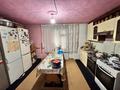 Отдельный дом · 5 комнат · 280 м² · 4 сот., 14 линия 82 за 45 млн ₸ в  — фото 26