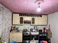 Отдельный дом · 5 комнат · 280 м² · 4 сот., 14 линия 82 за 45 млн ₸ в  — фото 27