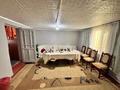 Отдельный дом · 5 комнат · 280 м² · 4 сот., 14 линия 82 за 45 млн ₸ в  — фото 30