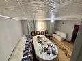 Отдельный дом · 5 комнат · 280 м² · 4 сот., 14 линия 82 за 45 млн ₸ в  — фото 31