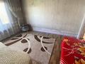 Отдельный дом · 5 комнат · 280 м² · 4 сот., 14 линия 82 за 45 млн ₸ в  — фото 15