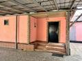 Отдельный дом · 5 комнат · 280 м² · 4 сот., 14 линия 82 за 45 млн ₸ в  — фото 7