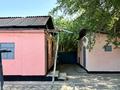 Отдельный дом · 5 комнат · 280 м² · 4 сот., 14 линия 82 за 45 млн ₸ в  — фото 6