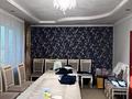 Отдельный дом · 5 комнат · 280 м² · 4 сот., 14 линия 82 за 45 млн ₸ в  — фото 8