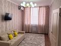 1-комнатная квартира · 37 м² · 8/12 этаж, мкр Туран-2 66А за 130 000 ₸ в Шымкенте, Каратауский р-н