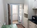 1-комнатная квартира · 37 м² · 8/12 этаж, мкр Туран-2 66А за 130 000 ₸ в Шымкенте, Каратауский р-н — фото 3