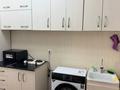 1-комнатная квартира · 37 м² · 8/12 этаж, мкр Туран-2 66А за 130 000 ₸ в Шымкенте, Каратауский р-н — фото 4