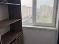 1-комнатная квартира · 37 м² · 8/12 этаж, мкр Туран-2 66А за 130 000 ₸ в Шымкенте, Каратауский р-н — фото 6