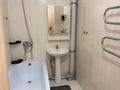 1-комнатная квартира · 37 м² · 8/12 этаж, мкр Туран-2 66А за 130 000 ₸ в Шымкенте, Каратауский р-н — фото 7