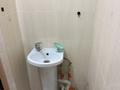 1-комнатная квартира · 37 м² · 8/12 этаж, мкр Туран-2 66А за 130 000 ₸ в Шымкенте, Каратауский р-н — фото 8