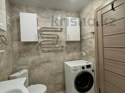 Отдельный дом · 4 комнаты · 92.1 м² · 5.93 сот., Орджоникидзе за 40 млн 〒 в Рудном