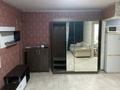 2-комнатная квартира · 46 м² · 2/5 этаж, мкр Новый Город, Пичугина 255 за 120 000 ₸ в Караганде, Казыбек би р-н