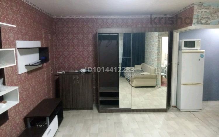 2-комнатная квартира · 46 м² · 2/5 этаж, мкр Новый Город, Пичугина 255 за 120 000 ₸ в Караганде, Казыбек би р-н — фото 2