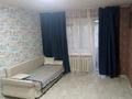 2-комнатная квартира · 46 м² · 2/5 этаж, мкр Новый Город, Пичугина 255 за 120 000 ₸ в Караганде, Казыбек би р-н — фото 2