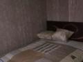 2-комнатная квартира · 46 м² · 2/5 этаж, мкр Новый Город, Пичугина 255 за 120 000 ₸ в Караганде, Казыбек би р-н — фото 4