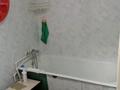 2-комнатная квартира · 46 м² · 2/5 этаж, мкр Новый Город, Пичугина 255 за 120 000 ₸ в Караганде, Казыбек би р-н — фото 7