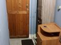 2-комнатная квартира · 46 м² · 2/5 этаж, мкр Новый Город, Пичугина 255 за 120 000 ₸ в Караганде, Казыбек би р-н — фото 8