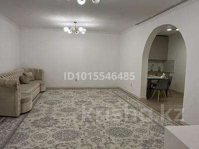 Часть дома · 2 комнаты · 70 м² · 3 сот., мкр Акбулак — Нурмаханова 23 за 250 000 ₸ в Алматы, Алатауский р-н