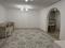 Часть дома · 2 комнаты · 70 м² · 3 сот., мкр Акбулак — Нурмаханова 23 за 250 000 ₸ в Алматы, Алатауский р-н