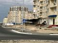 Свободное назначение, офисы, магазины и бутики, салоны красоты, медцентры и аптеки, образование, конференц-залы, кабинеты и рабочие места · 100 м² за 390 000 ₸ в Актау, 33-й мкр