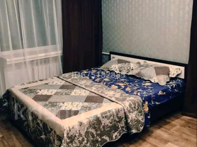 1-комнатная квартира, 32 м², 2 этаж по часам, мкр Орбита-2 2 — Навои за 2 000 〒 в Алматы, Бостандыкский р-н