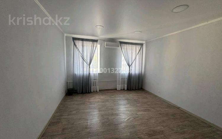 Офисы · 26 м² за 150 000 ₸ в Павлодаре — фото 8