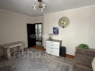 1-бөлмелі пәтер · 40 м² · 3/9 қабат, Асыл Арман 13, бағасы: 20 млн ₸ в Иргели