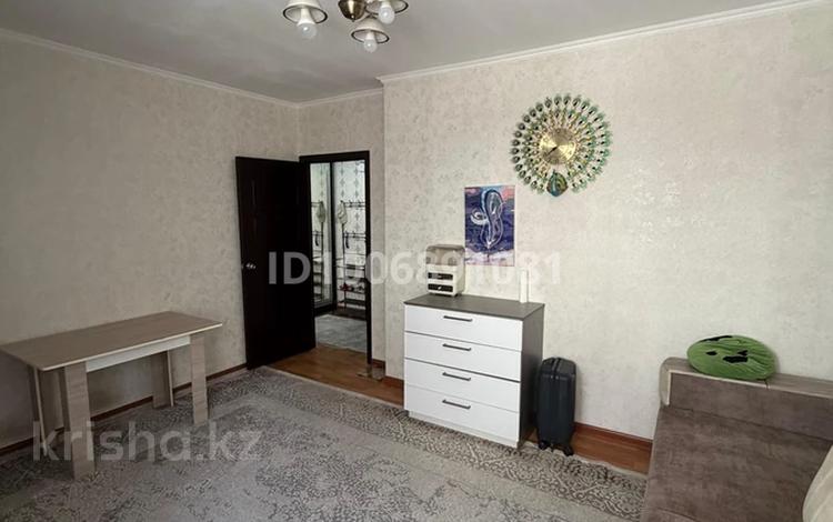 1-бөлмелі пәтер · 40 м² · 3/9 қабат, Асыл Арман 13, бағасы: 20 млн ₸ в Иргели — фото 2