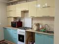 1-бөлмелі пәтер · 40 м² · 3/9 қабат, Асыл Арман 13, бағасы: 20 млн ₸ в Иргели — фото 2