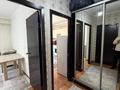 1-бөлмелі пәтер · 40 м² · 3/9 қабат, Асыл Арман 13, бағасы: 20 млн ₸ в Иргели — фото 3